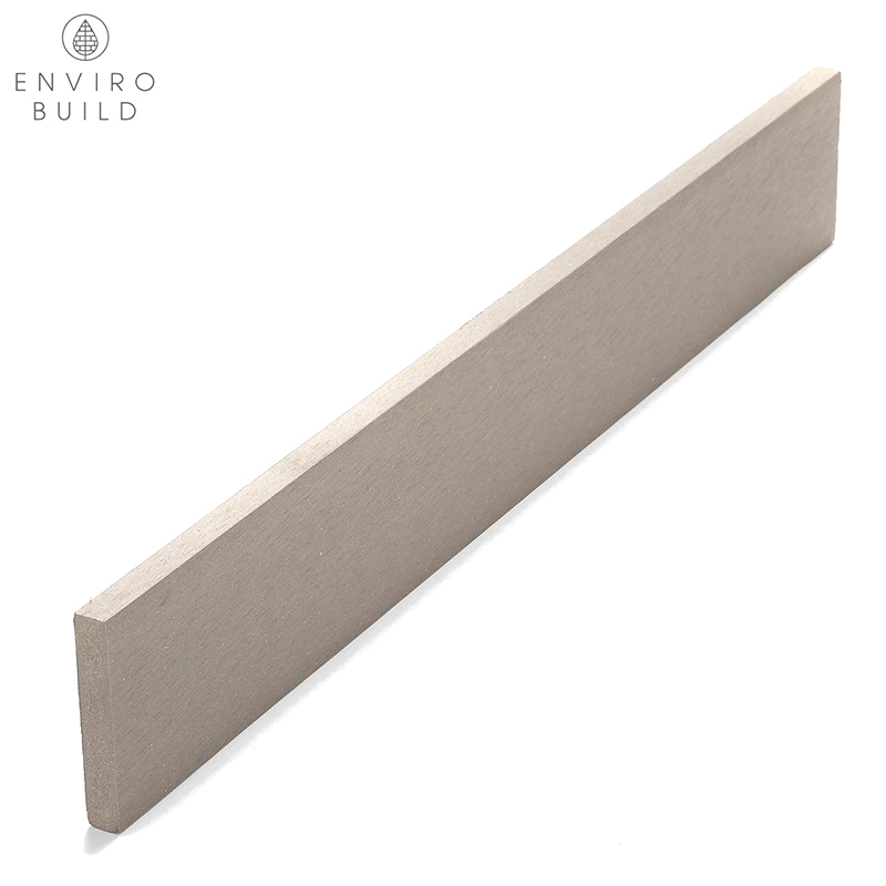 da-f-b-silver-birch-hyperion-fascia