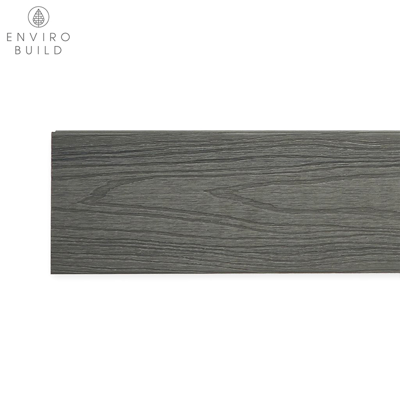 da-f-f-s-slate-hyperion-frontier-fascia