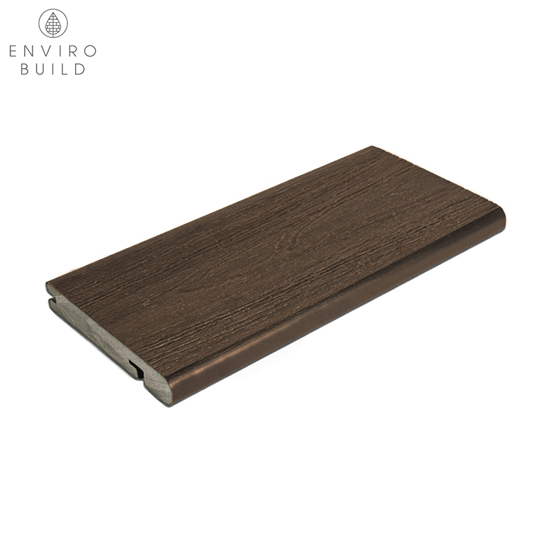 da-f-n-i-iroko-frontier-bullnose-board