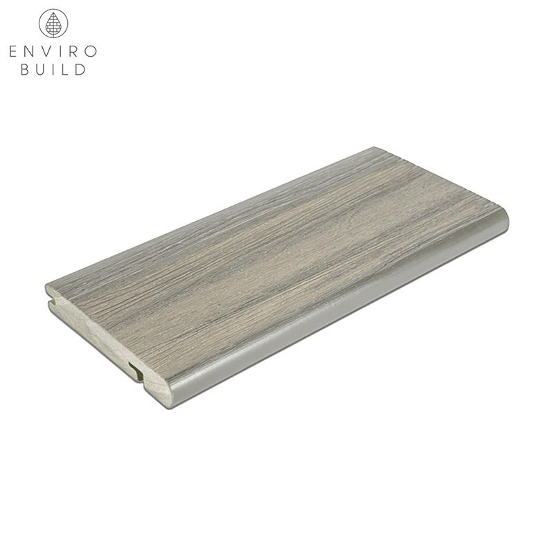 da-f-n-m-marble-frontier-bullnose-board