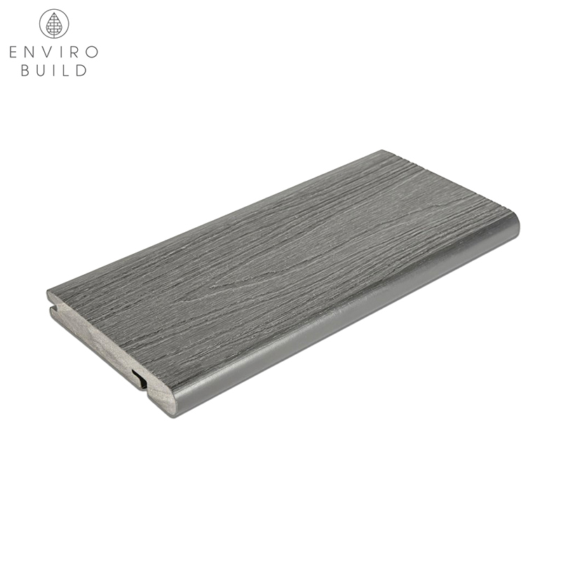 da-f-n-s-slate-frontier-bullnose-board