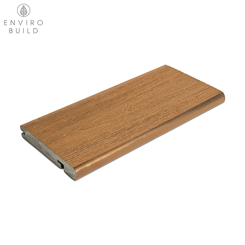 da-f-n-t-teak-frontier-bullnose-board