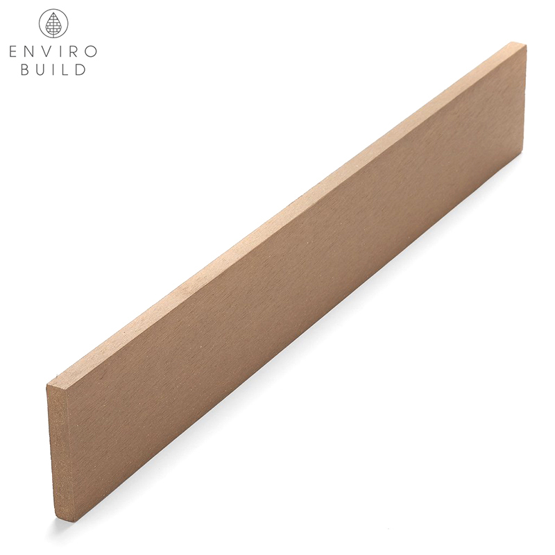 da-f-o-oak-hyperion-fascia