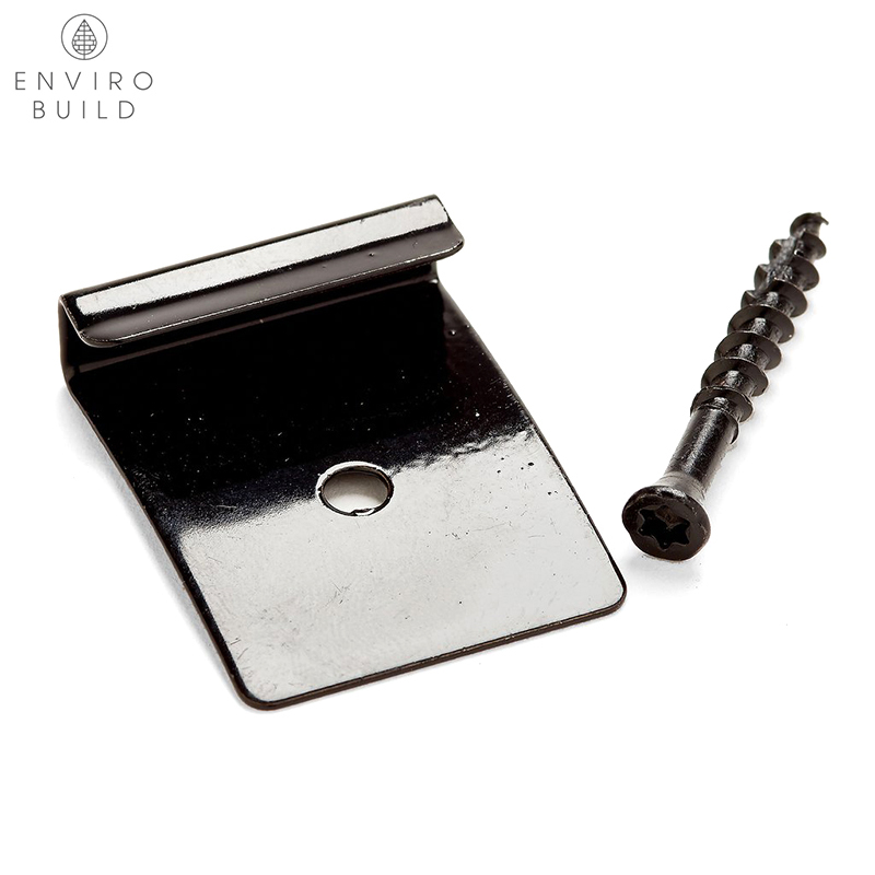 da-lc-f-starter-hyperion-fasteners