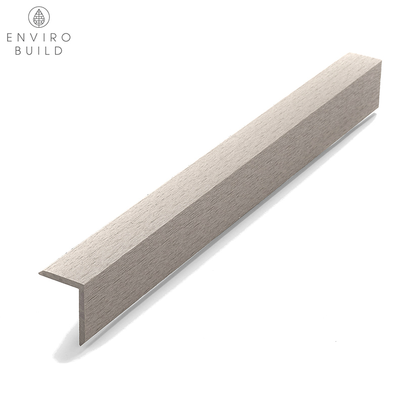 da-lt-b-silver-birch-hyperion-trim