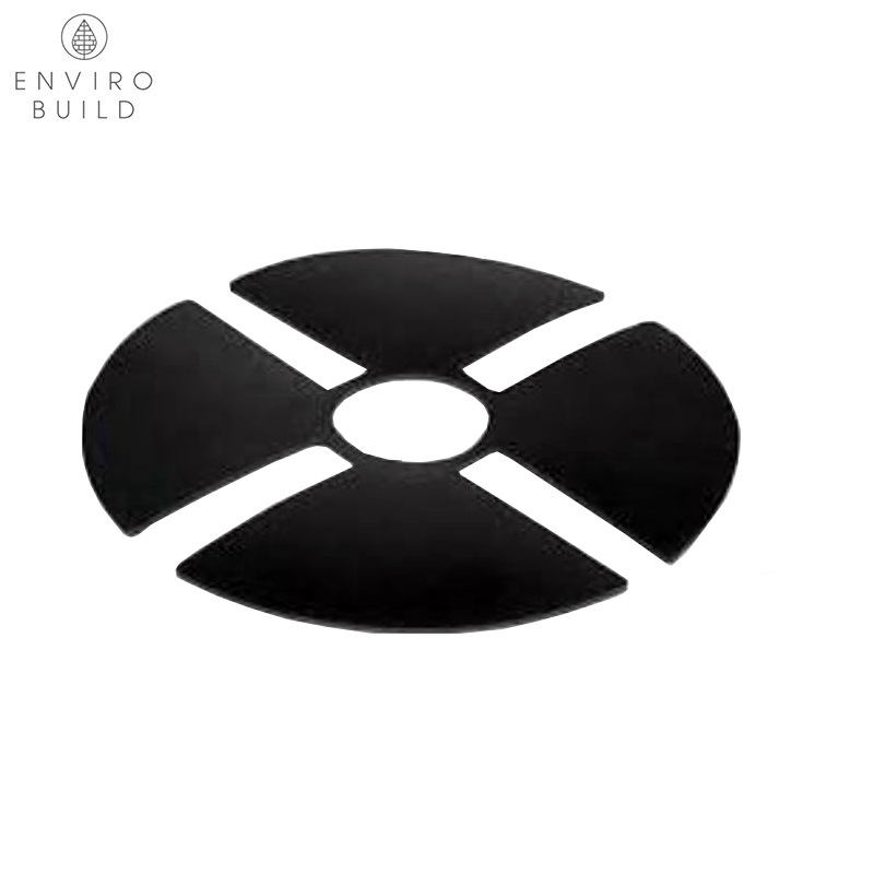 envirobuild-pedestal-shim-1mm-2mm