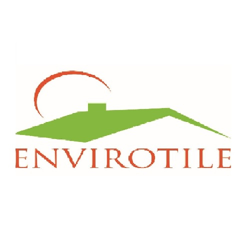 Envirotile 70mm x 4.0mm TX20 Stainless Steel Screws (Hip Screws) - Pack of 20