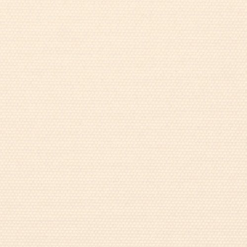 ARF II/02 Fakro Z-Wave Blackout Blind 55cm x 98cm - 053 Off White