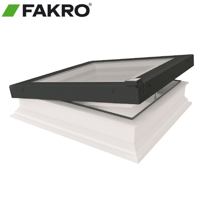 fakro-deg-p2-flat-roof-window