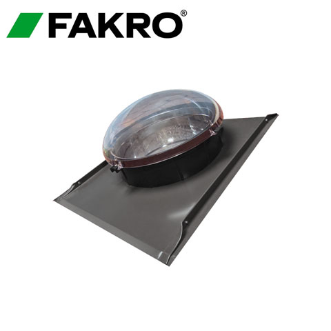 fakro-dome-slt-flexible-light-tunnel