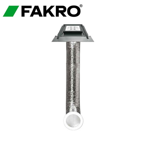 fakro-flat-flexible-light-tunnel