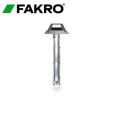 fakro-sr-flat-light-tunnel