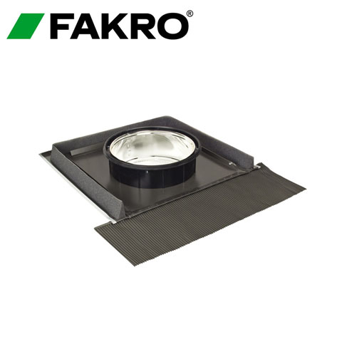 fakro-slh-flashing-35cm