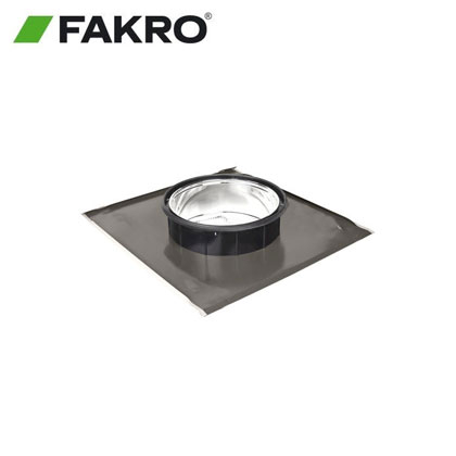 fakro-slate-sll-flashing