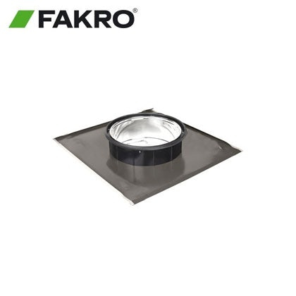 fakro-slate-sll-flashing