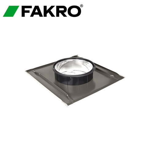 fakro-sls-flashing-35cm