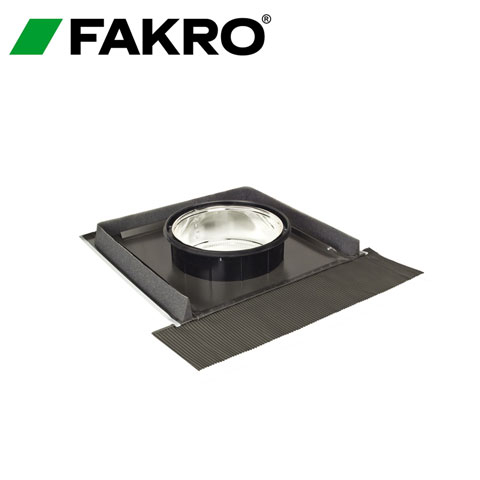 fakro-slz-flashing-55cm