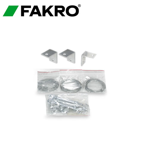 fakro-hanger-for-rigid-light-tunnel-src