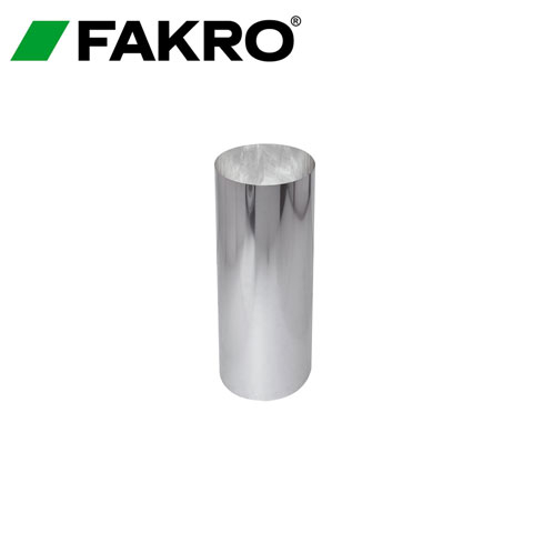 fakro-rigid-light-transmitting-tube-element-srm-61