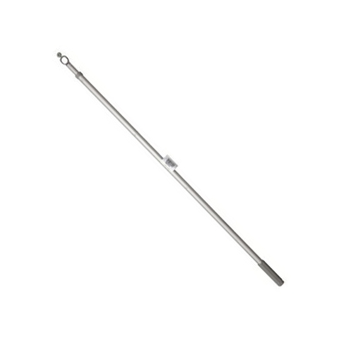 ZST Fakro Telescopic Control Rod 