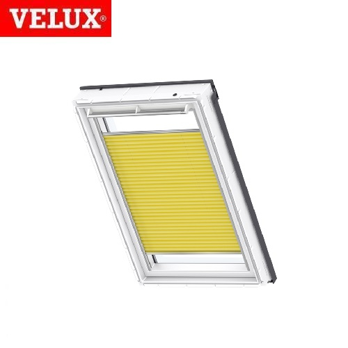 velux-fhc-1160-yellow