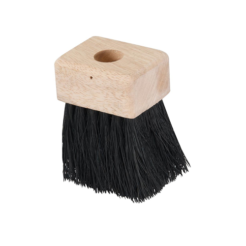 Flat Head Tar Brush Roofing Superstore®