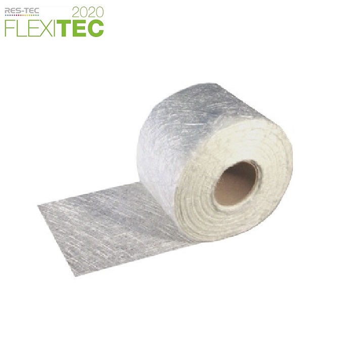 flexitec-taping-mat-110lm