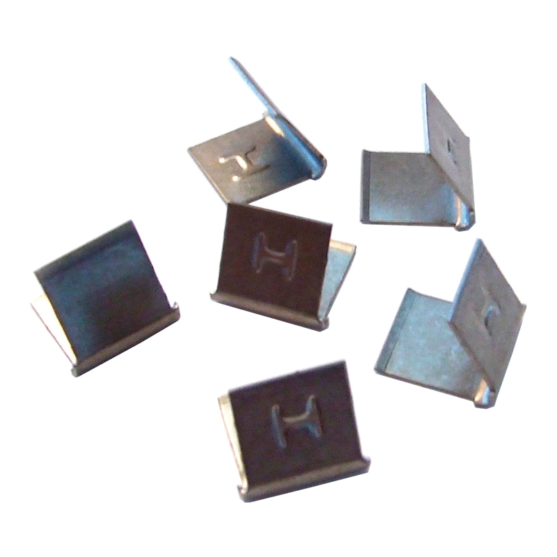 icopal-formflash-fixings