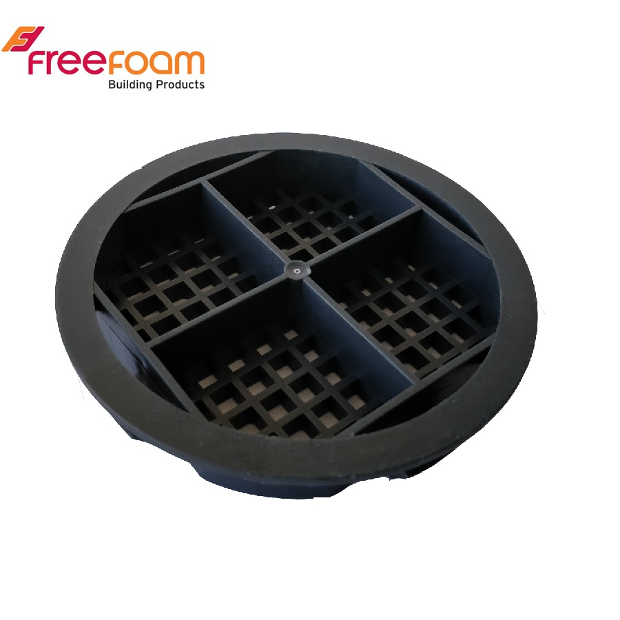 circular-70mm-soffit-fascia-board-vent-anthracite-grey