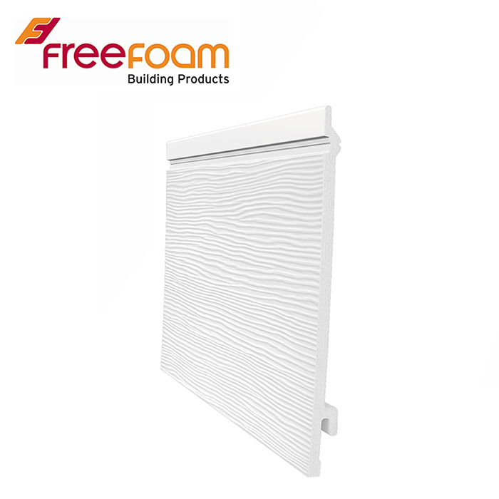 fortex-clic-fcf170pec32-cladding-white
