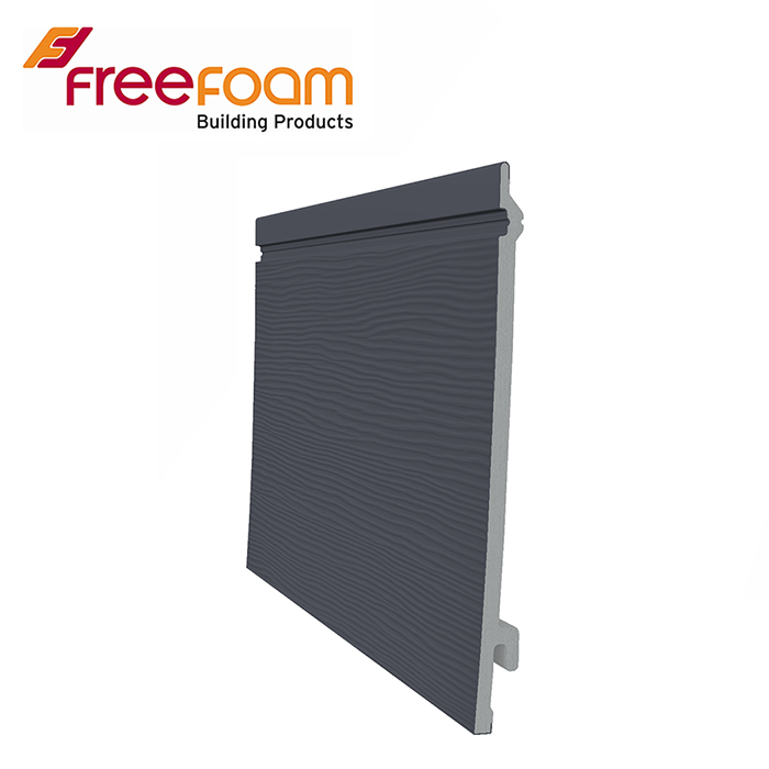 fortex-clic-fcf170pec32slg-cladding-slate-grey