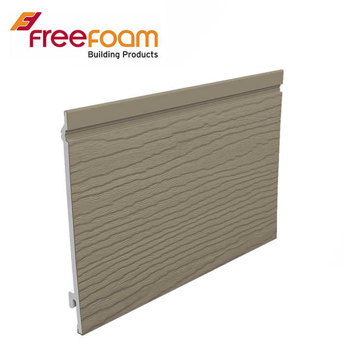 fortex-fcf170eab-weatherboard-cladding-argyl-brown