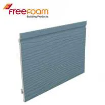 Cladding | PVC Cladding Panels | PVC Cladding Sheets | Roofing Superstore®
