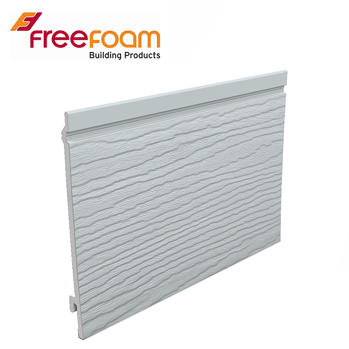 fortex-fcf170epb-weatherboard-cladding-pale-blue