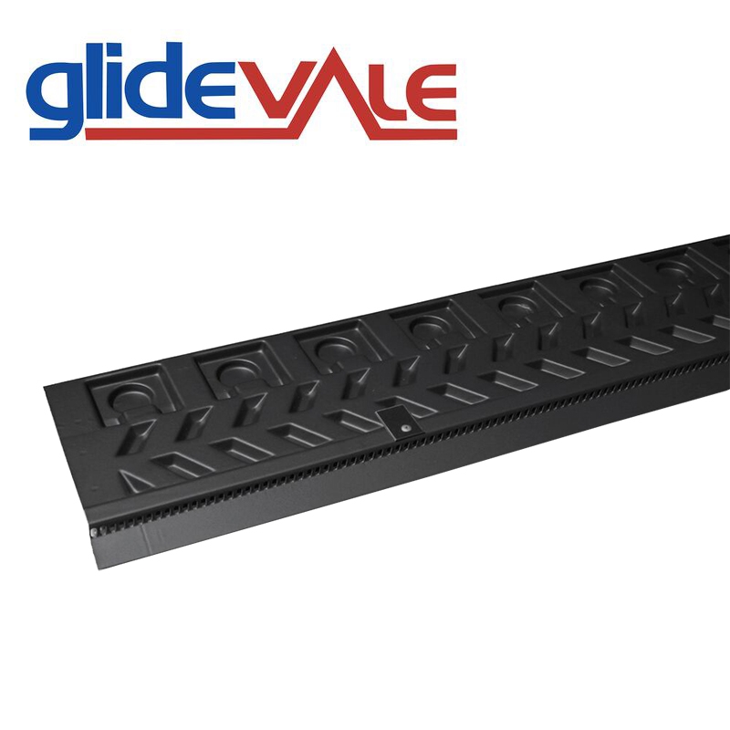 glidevale-av50-high-level-abutment-vent-for-non-profiled-roofs