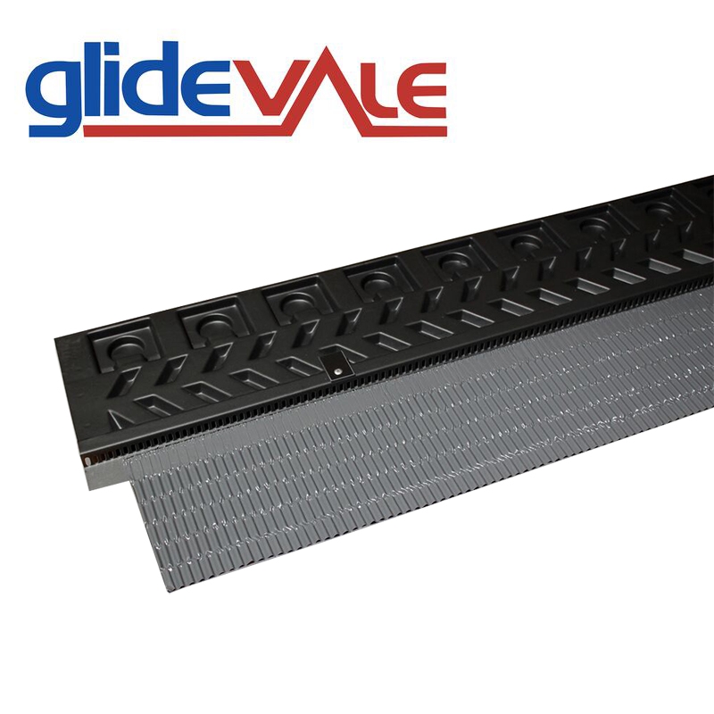 glidevale-av50-af-high-level-abutment-vent-with-integral-aluflash-flashing