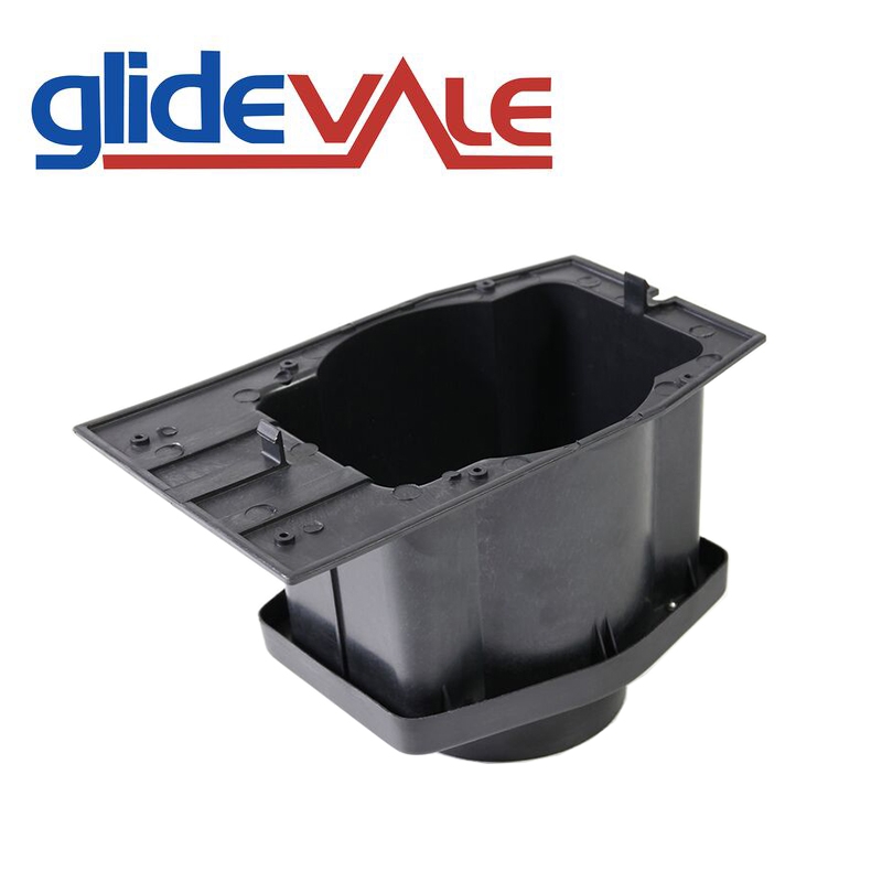 glidevale-exlu-extension-sleeve-for-g-range-vents