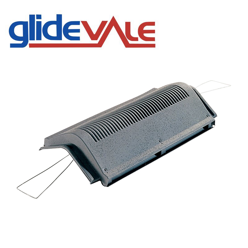glidevale-g54-in-line-angle-ridge-ventilator