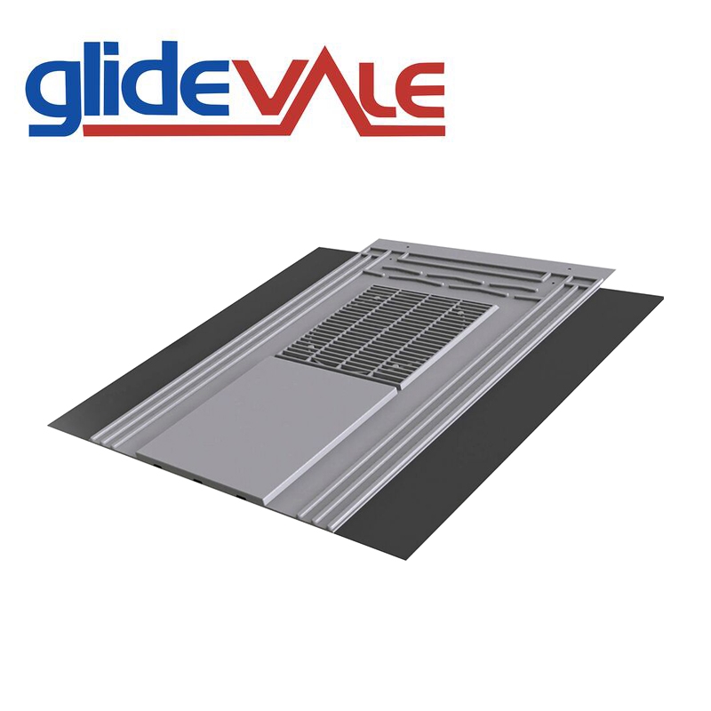glidevale-gv11-compact-in-line-slate-vent