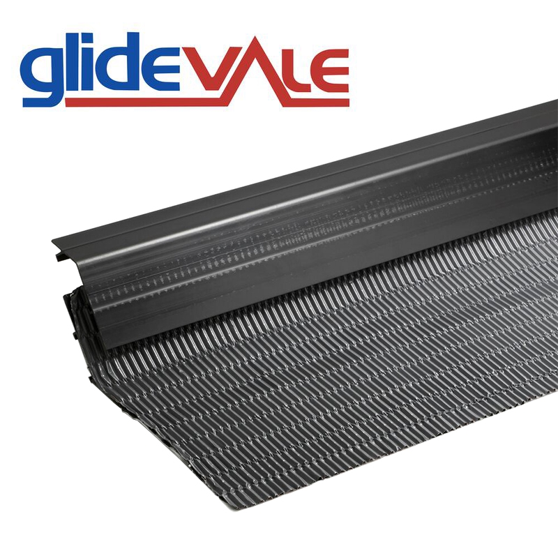 glidevale-mr50-af-monovent-with-integral-aluflash-flashing