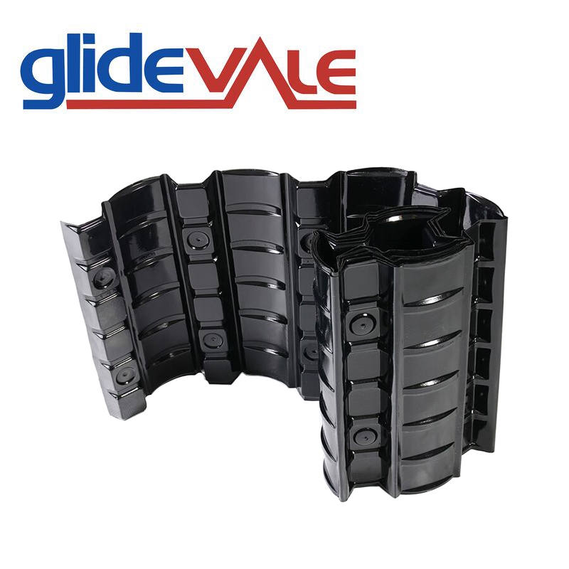 glidevale-rv450-6m-rafter-roll-ventilator-450mm