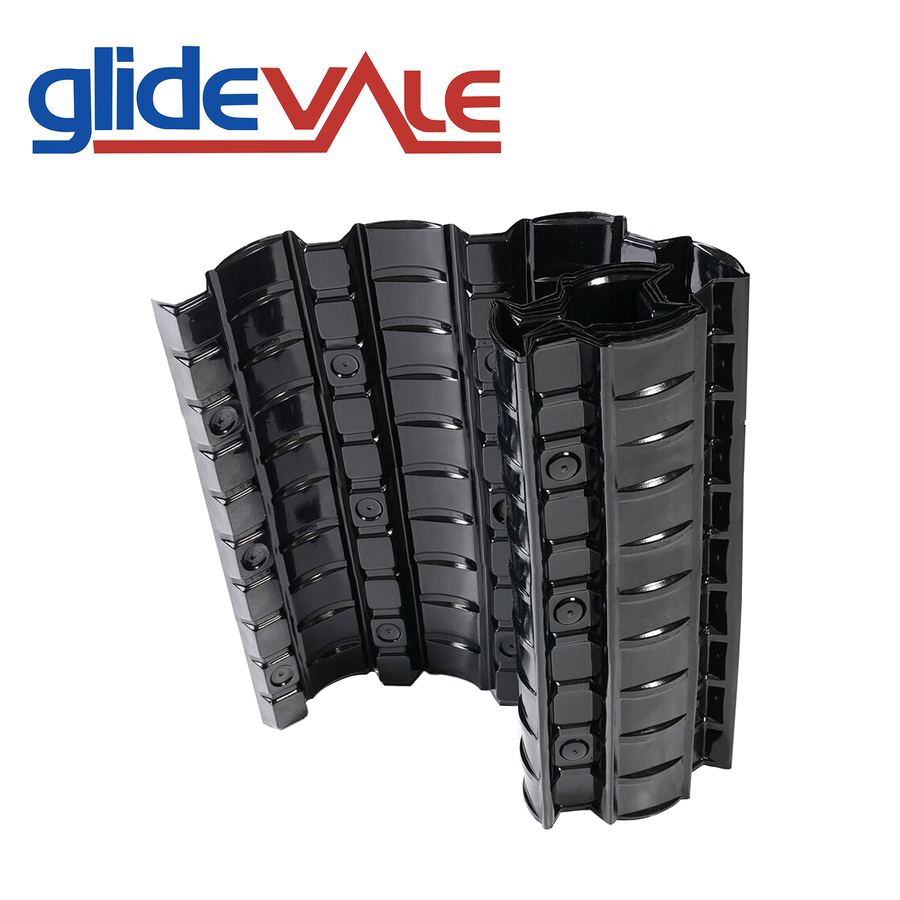 glidevale-rv900-6m-rafter-roll-ventilator-900mm