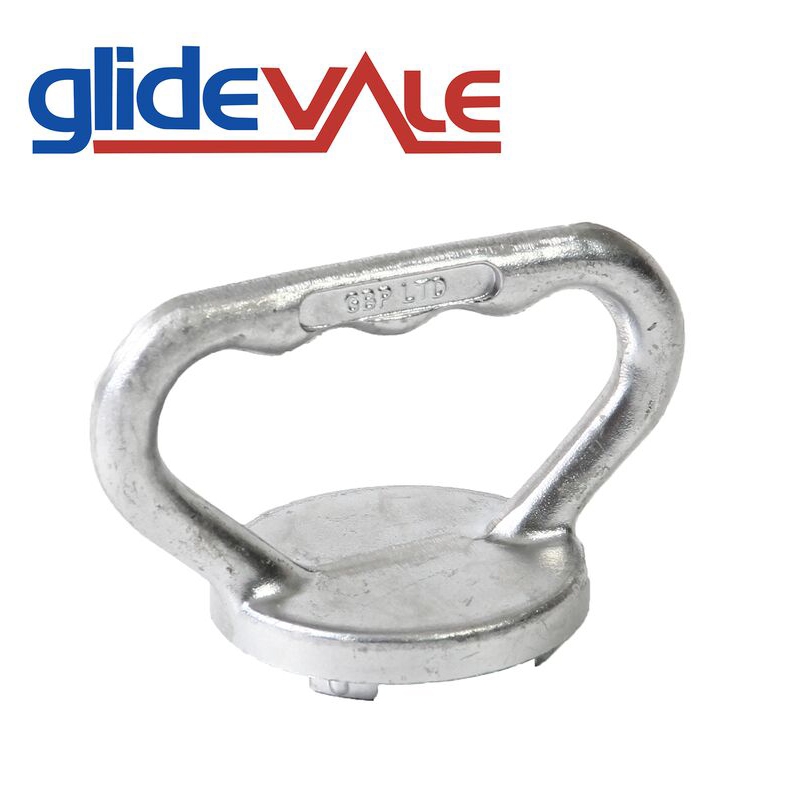 glidevale-sv200-arbor-soffit-fixing-tool