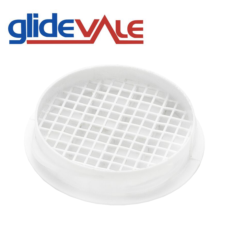 glidevale-sv200-circular-soffit-ventilator-white