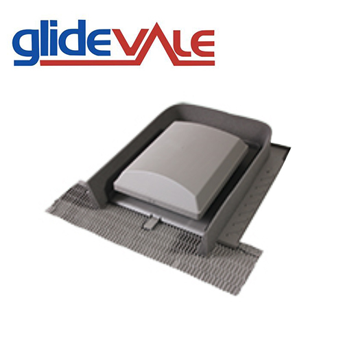 glidevale-versa-tile-g5-universal-ventilator-and-terminal-black
