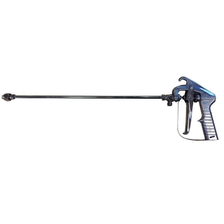Grabfast Pro Spray Adhesive Gun with Extension