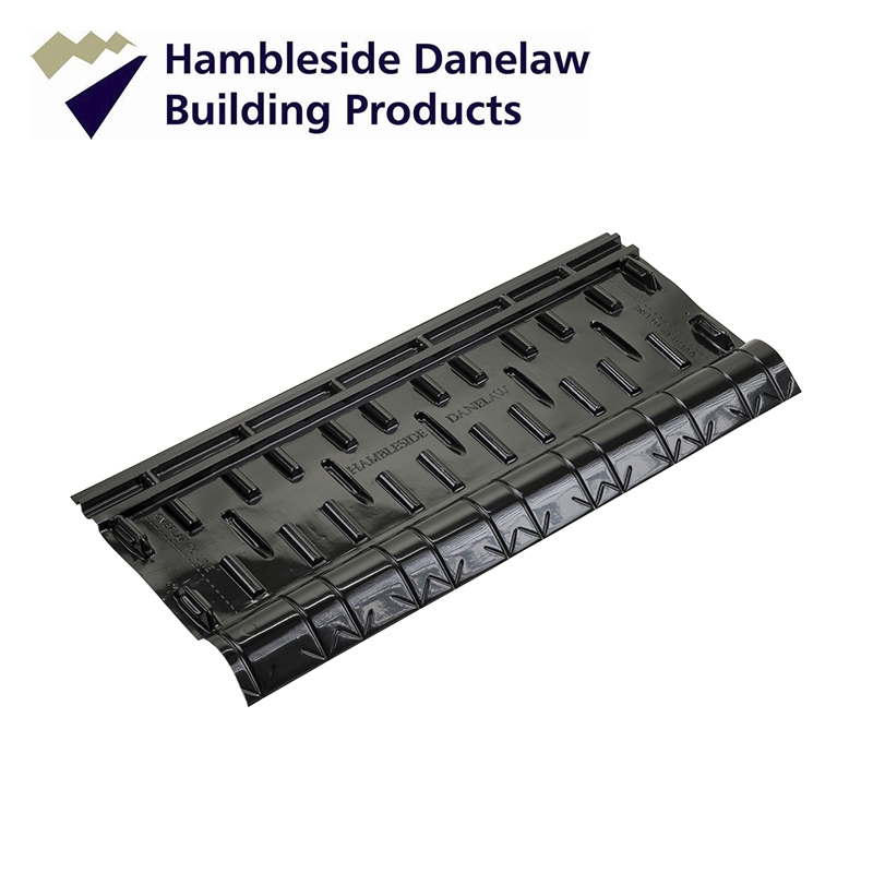 hambleside-danelaw-hd-3000-roofing-underlay-felt-support-tray