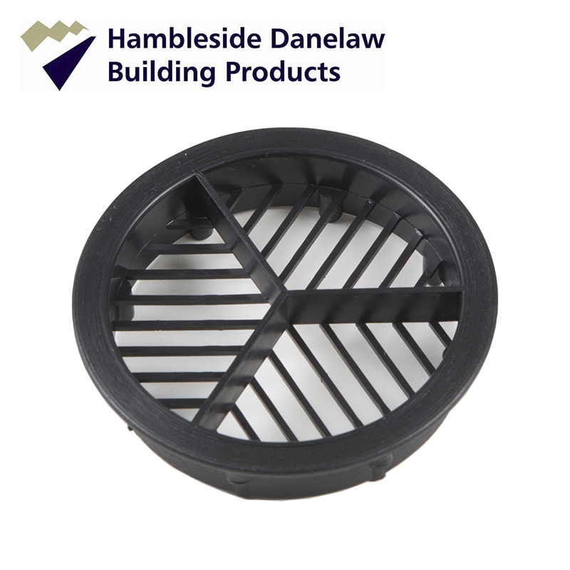 hambleside-danelaw-hd-7000-circular-soffit-vent-black