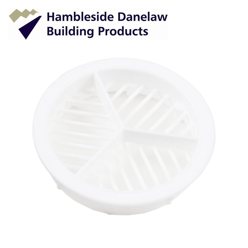 hambleside-danelaw-hd-7000-circular-soffit-vent-white