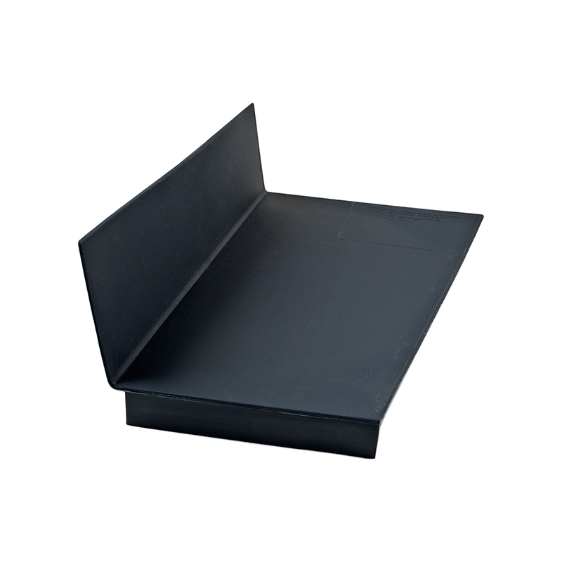 Hambleside Danelaw Modern Type Dry Soaker Left Handed - Pack of 50